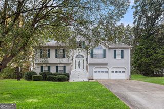 4232 Antler Court, Douglasville, GA 30135