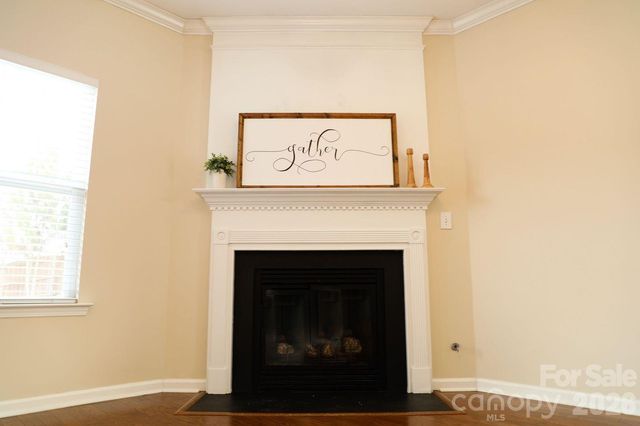 202 Penwood Lane, Lexington, SC 29072