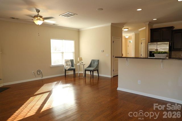 202 Penwood Lane, Lexington, SC 29072