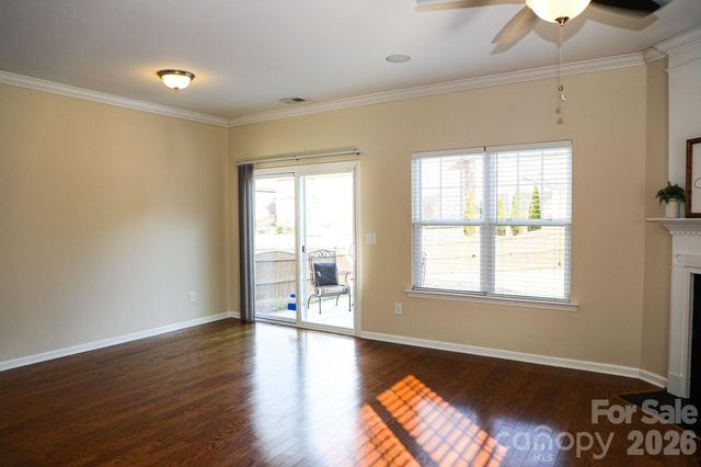 202 Penwood Lane, Lexington, SC 29072