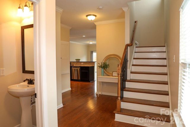 202 Penwood Lane, Lexington, SC 29072