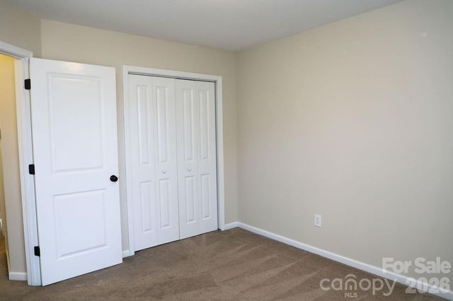 202 Penwood Lane, Lexington, SC 29072