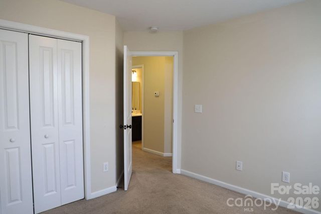 202 Penwood Lane, Lexington, SC 29072