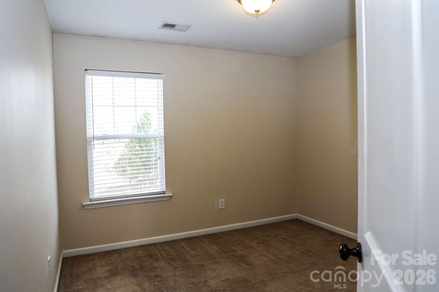 202 Penwood Lane, Lexington, SC 29072
