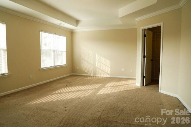 202 Penwood Lane, Lexington, SC 29072
