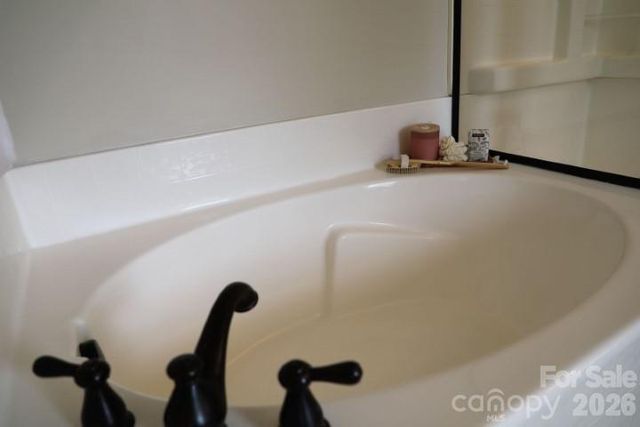 202 Penwood Lane, Lexington, SC 29072