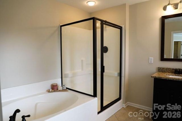 202 Penwood Lane, Lexington, SC 29072