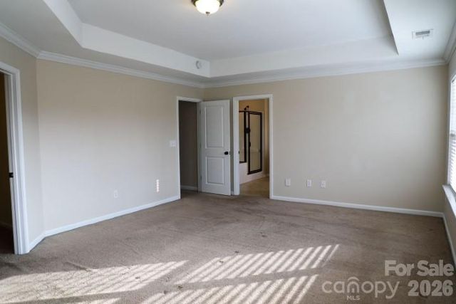 202 Penwood Lane, Lexington, SC 29072