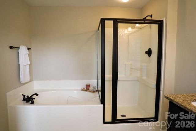 202 Penwood Lane, Lexington, SC 29072