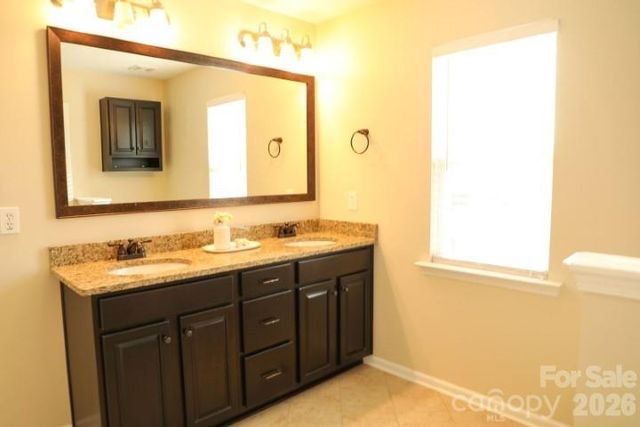 202 Penwood Lane, Lexington, SC 29072