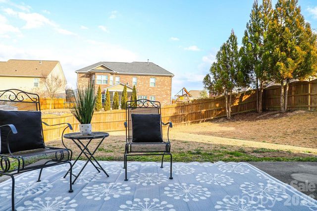202 Penwood Lane, Lexington, SC 29072