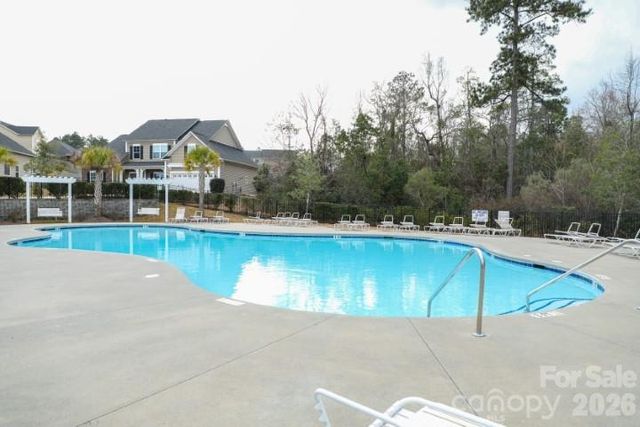 202 Penwood Lane, Lexington, SC 29072