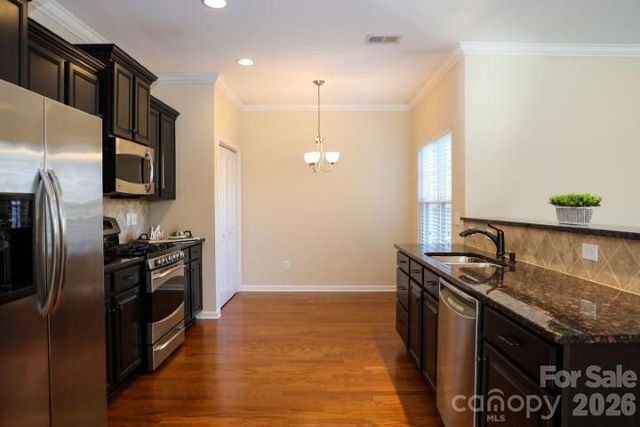 202 Penwood Lane, Lexington, SC 29072