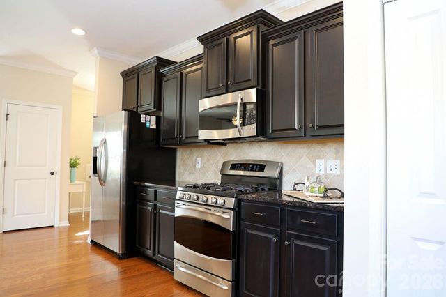 202 Penwood Lane, Lexington, SC 29072