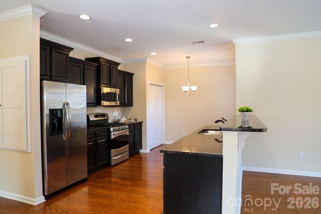 202 Penwood Lane, Lexington, SC 29072