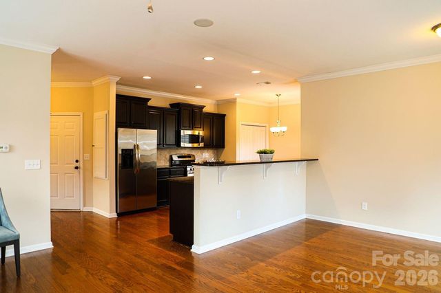 202 Penwood Lane, Lexington, SC 29072