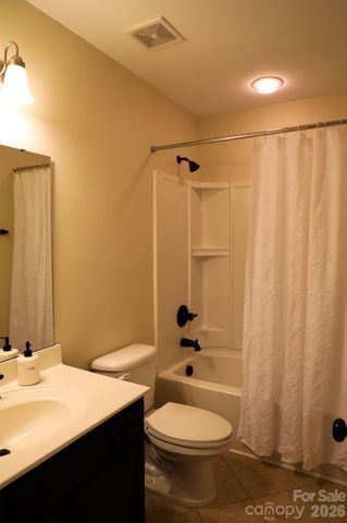 202 Penwood Lane, Lexington, SC 29072