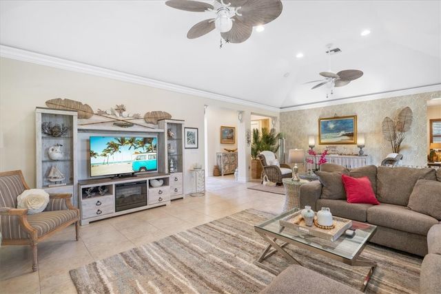 2830 Saint Barts Square, Vero Beach, FL 32967