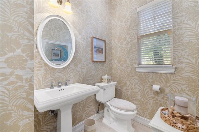 2830 Saint Barts Square, Vero Beach, FL 32967