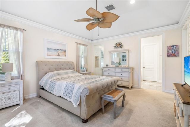 2830 Saint Barts Square, Vero Beach, FL 32967