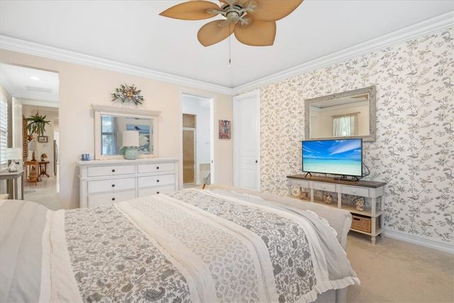 2830 Saint Barts Square, Vero Beach, FL 32967