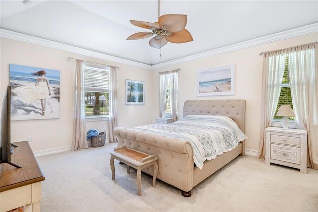 2830 Saint Barts Square, Vero Beach, FL 32967