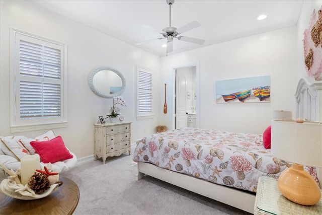 2830 Saint Barts Square, Vero Beach, FL 32967