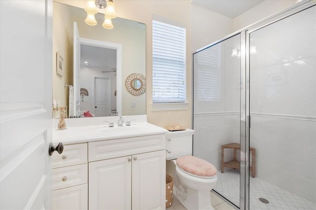 2830 Saint Barts Square, Vero Beach, FL 32967