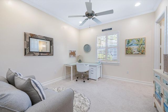 2830 Saint Barts Square, Vero Beach, FL 32967