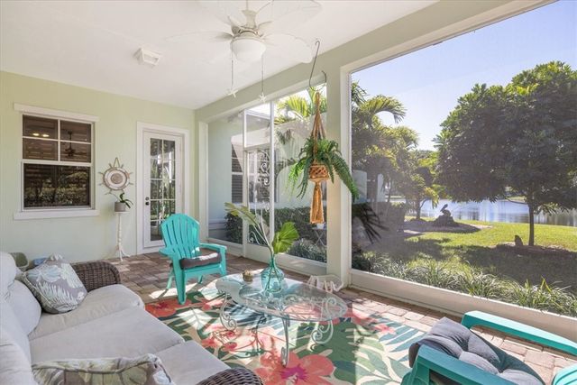 2830 Saint Barts Square, Vero Beach, FL 32967