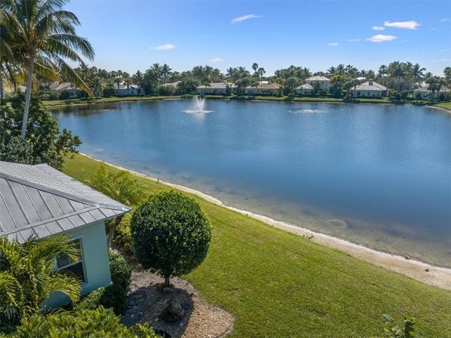 2830 Saint Barts Square, Vero Beach, FL 32967