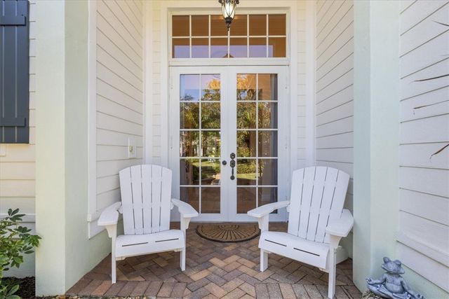 2830 Saint Barts Square, Vero Beach, FL 32967
