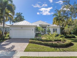 2830 Saint Barts Square, Vero Beach, FL 32967