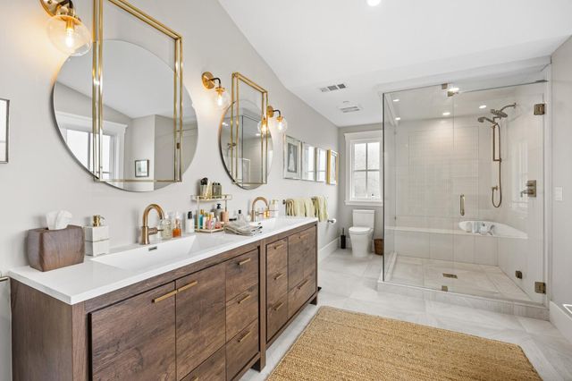 2724 Eaton Avenue, San Carlos, CA 94070