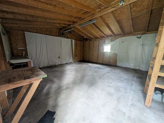 12346 Riggs Lane, Lead Hill, AR 72644