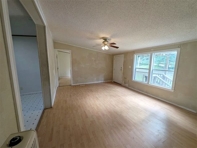 12346 Riggs Lane, Lead Hill, AR 72644