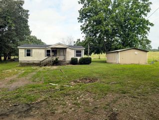 12346 Riggs Lane, Lead Hill, AR 72644