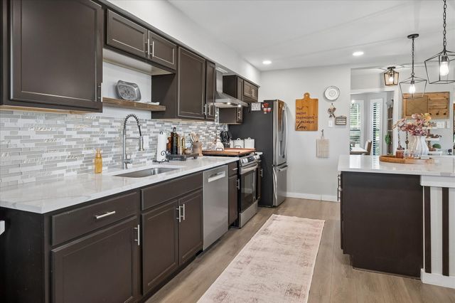 10102 Laingtree Drive, Dallas, TX 75243