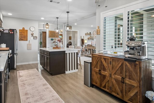 10102 Laingtree Drive, Dallas, TX 75243