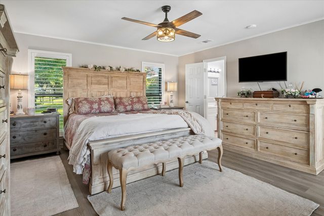 10102 Laingtree Drive, Dallas, TX 75243