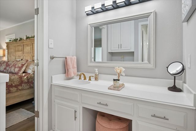 10102 Laingtree Drive, Dallas, TX 75243