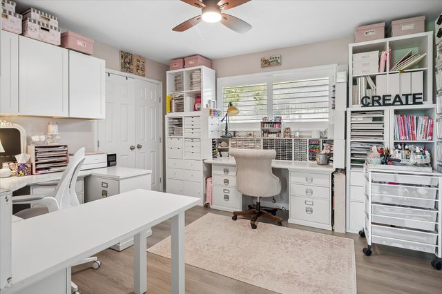 10102 Laingtree Drive, Dallas, TX 75243