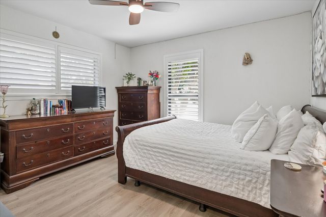 10102 Laingtree Drive, Dallas, TX 75243