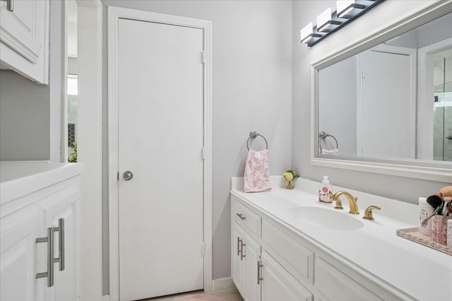 10102 Laingtree Drive, Dallas, TX 75243