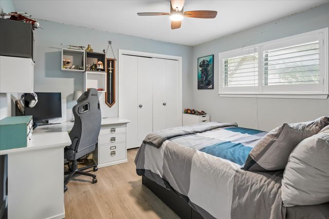 10102 Laingtree Drive, Dallas, TX 75243