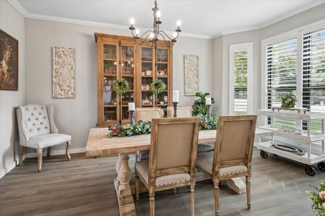 10102 Laingtree Drive, Dallas, TX 75243
