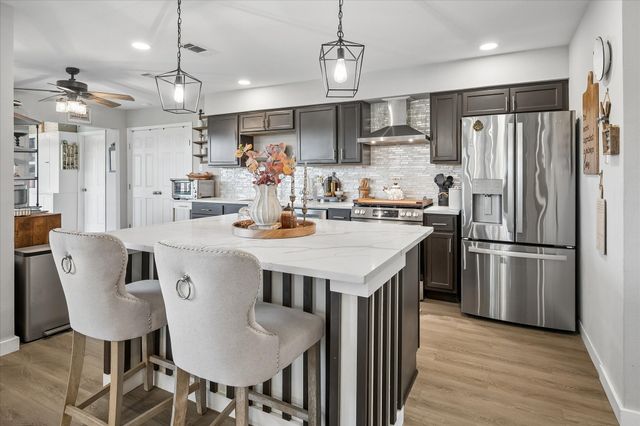 10102 Laingtree Drive, Dallas, TX 75243