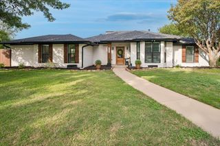 10102 Laingtree Drive, Dallas, TX 75243