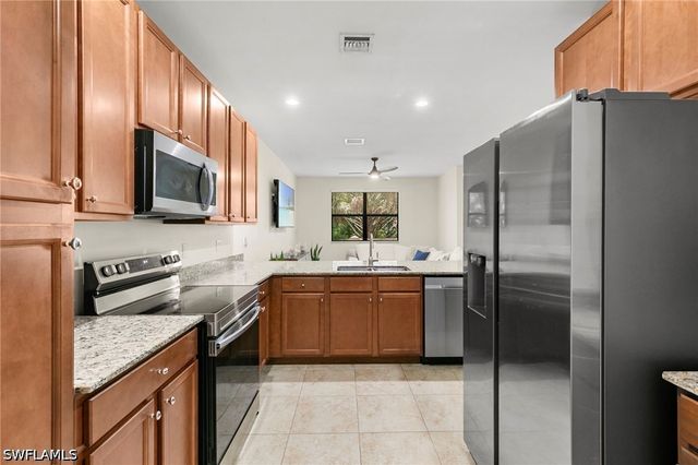 7797 Bristol CIR, Naples, FL 34120