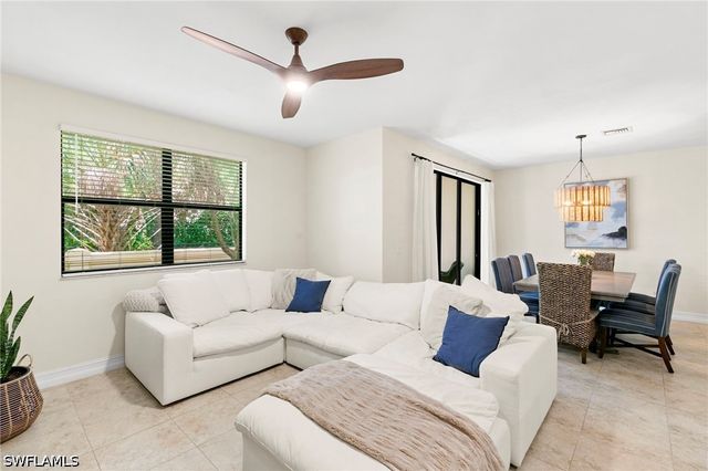 7797 Bristol CIR, Naples, FL 34120